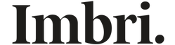 logo zwart_edited.png