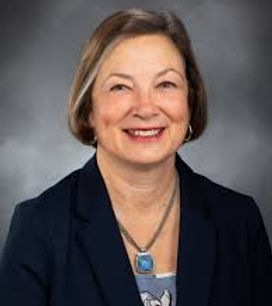 Sen Robinson.jpeg