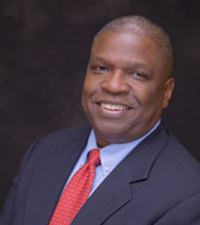 CM Mike Dixon.jpeg