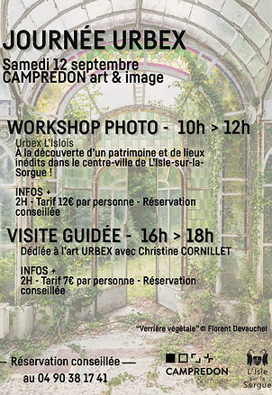JOURNEE URBEX AFFICHE_LIGHT (566x800).jpg