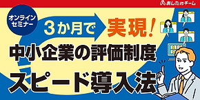 20250117151602.png
