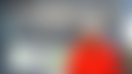 Gerben Bosma Appointed as New Plant Manager Empyro