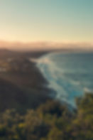 ivan-sanford-O0fEL5Rf350-unsplash.jpg