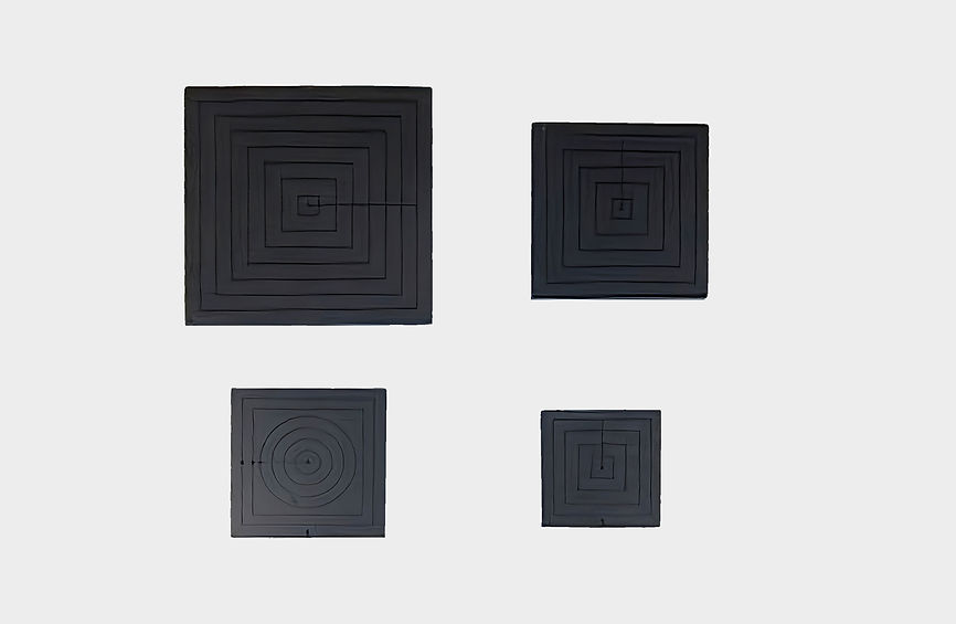 CHUCK2_Image Enhancer2-2 拷貝.jpg