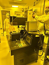 長庚大學改機前