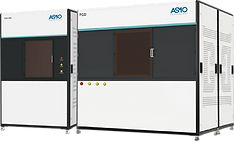 FSD FGD硬脆材料飛秒雷射加工系統-2.png