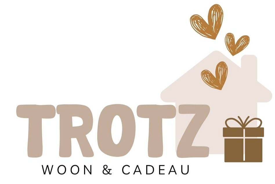 Foto van schrijver: Trotz Woon & Cadeau