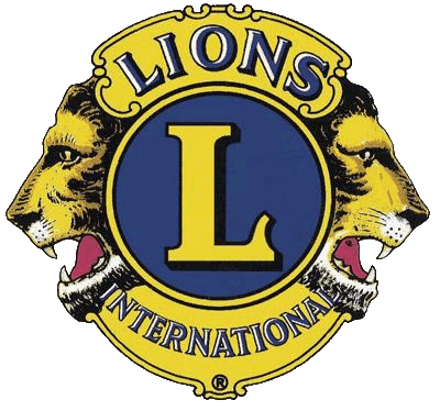 lions.gif