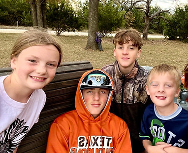 Family B.jpg