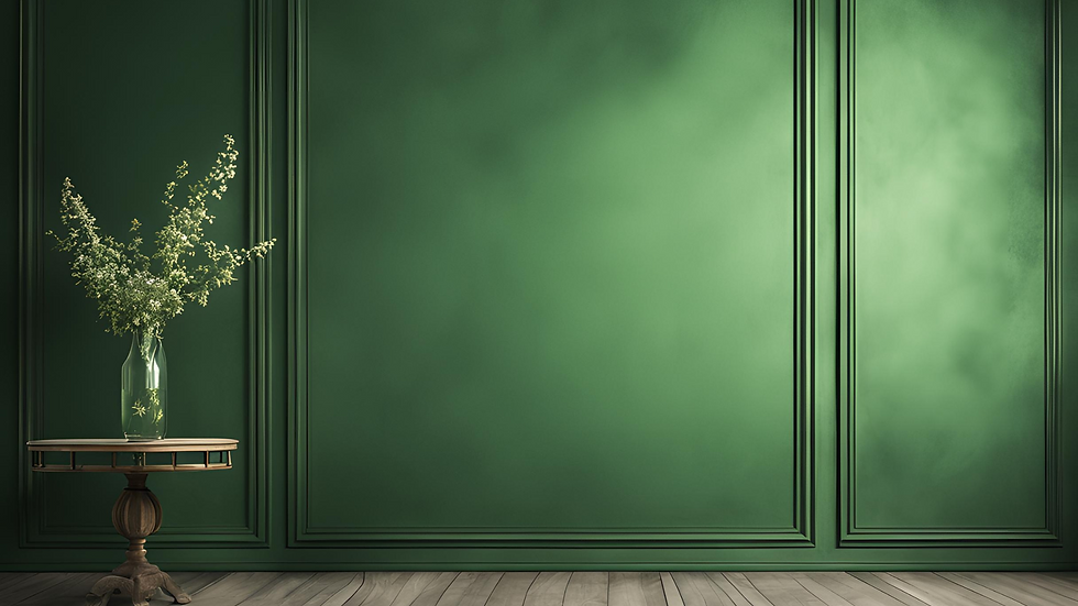 Untitled design (11).png