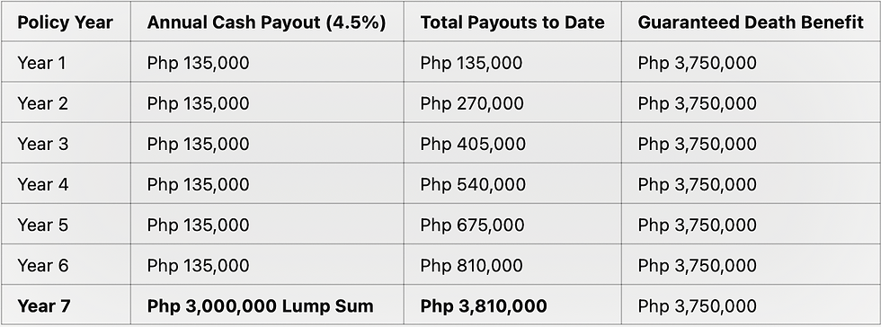 Screenshot 2024-11-14 at 3.58.25 PM.png