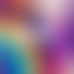 LGBT Tech’s “Beyond Binary” Report Featured in the Benton Institute to Illuminate the LGBTQ+ Digital Divide