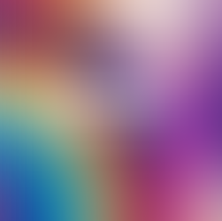 LGBT Tech’s “Beyond Binary” Report Featured in the Benton Institute to Illuminate the LGBTQ+ Digital Divide