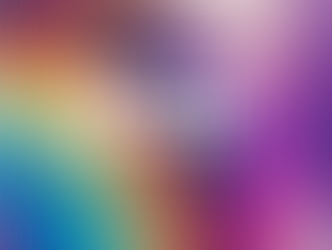 LGBT Tech’s “Beyond Binary” Report Featured in the Benton Institute to Illuminate the LGBTQ+ Digital Divide