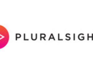 LGBT Tech Awarded Pluralsight One Grant to Expand LGBTQ+ Tech Equity
