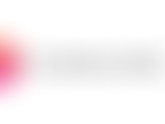 LGBT Tech Awarded Pluralsight One Grant to Expand LGBTQ+ Tech Equity