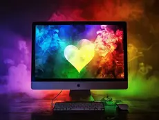 LGBT Tech Featured in Techopedia on LGBTQ+ Online Safety During Pride Month 2024