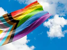 LGBT Tech Featured in CIO as a Leading Organization Supporting LGBTQ+ Tech Workers