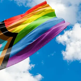 LGBT Tech Featured in CIO as a Leading Organization Supporting LGBTQ+ Tech Workers