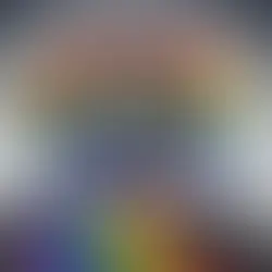 LGBT Tech’s Chris Wood Featured in OpenTools: The Urgent Need for Inclusive AI