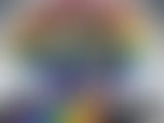 LGBT Tech’s Chris Wood Featured in OpenTools: The Urgent Need for Inclusive AI