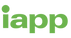 IAPPLogo_NOTAG_GREEN.png