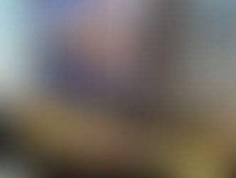 LGBT Tech Joins Sony Corporation of America Volunteer Fair