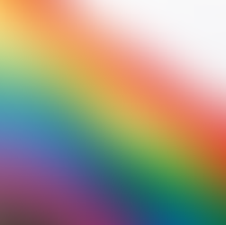 LGBT Tech Featured in Access Partnership’s Spotlight on the Digital Divide