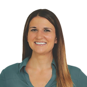 Edited Images (1)_edited_edited.png