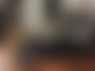 Parody Song Family Band Signs Deal With Capitol Records