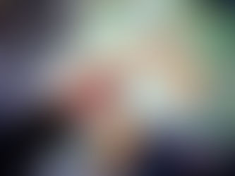 Father Strikes Son as Game of Monopoly gets out of Hand