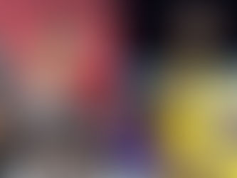 LeBron Canceled For Congratulating Brady On Super Bowl Win