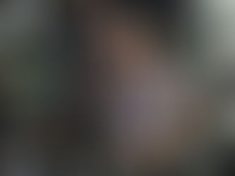 Woke Leader, Not Woke Enough; Forgets his ‘Gingerbredman’ Shop Lacks Inclusivity