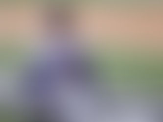 Mookie Betts Released By Dodgers For Not Listing Preffered Pronouns In Twitter Bio