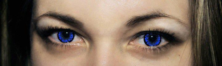 Нина Качанова