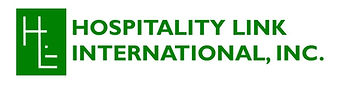 Hospitality Link International Full Logo Facebook 09-24-18.jpg