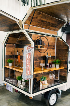 Antique Boho Styled Shoot-261.jpg