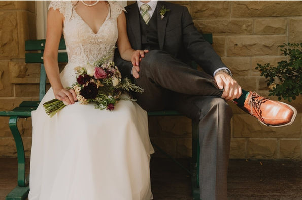 SmartSelect_20221026-140944_Samsung Internet.jpg