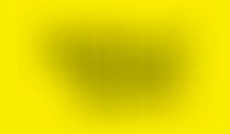 Podcast: The Consumerization of Small Business Lending: Federal and State Regulations Accelerate