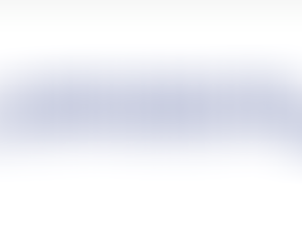 Belt’s Small Business Financing Transparency Act passes Senate