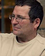 Michael Matthews author.jpg
