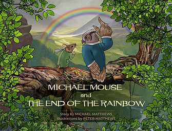 Rainbow cover.jpg