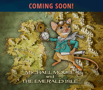 book 2 coming soon.jpg