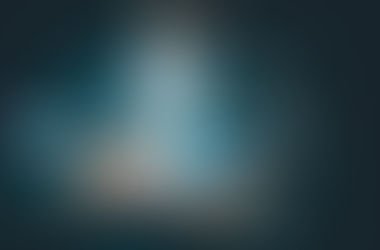 How to Optimize Content for Generative AI Engines