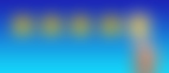 3 Reasons Why Review Management Software Is Necessary