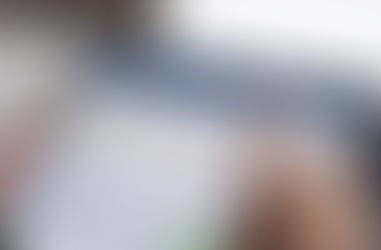 Serve More Clients With Less Stress Using Expert Ad Teams