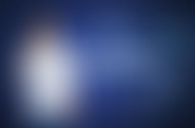 The Ultimate Guide to Boosting Your Brand with Online Strategies