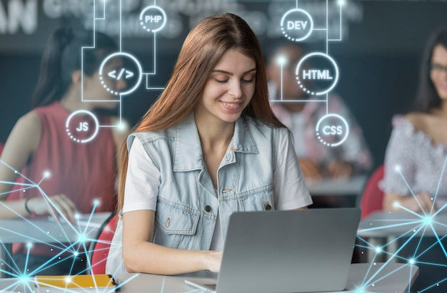 Why Agencies Choose Outsourced SEO Solutions