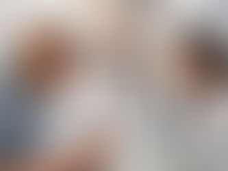 Why Routine Eye Checkups Are Vital for Long-Term Vision