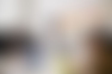 Improve Workplace Creativity with these 5 Effective Ways